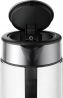 Електрочайник Xiaomi Electric Glass Kettle (MJDSH05FD/BHR7423EU)
