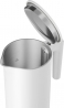 Електрочайник Xiaomi Electric Kettle 2 EU