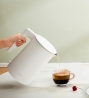 Електрочайник Xiaomi Electric Kettle 2 EU