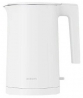 Електрочайник Xiaomi Electric Kettle 2 EU