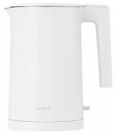 Xiaomi Electric Kettle 2 EU