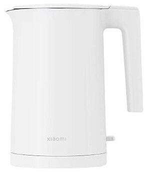 Xiaomi Electric Kettle 2 EU
