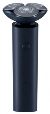 Xiaomi Electric Shaver S101 (BHR7456EU)