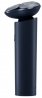 Электробритва Xiaomi Electric Shaver S101 (BHR7456EU)
