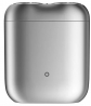 Електробритва Xiaomi Electric Shaver S200 Silver