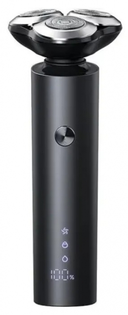 Електробритва Xiaomi Electric Shaver S301 EU