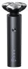 Електробритва Xiaomi Electric Shaver S301 EU