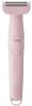Эпилятор Xiaomi Enchen A2 Pink