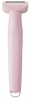 Эпилятор Xiaomi Enchen A2 Pink