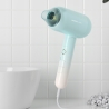 Фен Enchen AIR 2 Plus