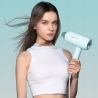 Фен Enchen AIR 2 Plus