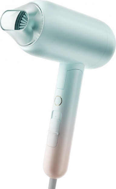 Фен Enchen AIR 2 Plus