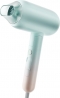 Фен Enchen AIR 2 Plus