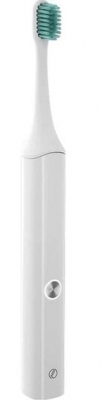 Enchen Aurora T2 White