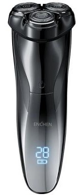 Xiaomi Enchen BlackStone 3