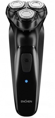 Xiaomi Enchen BlackStone C