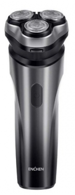 Xiaomi Enchen BlackStone Max