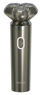 Xiaomi Enchen Blackstone 6