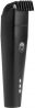 Машинка для стрижки волосся Enchen Boost 2 Black