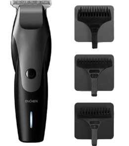 Enchen Humming Bird Black (629865)