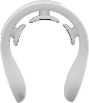 Xiaomi Enchen Jeeback G20