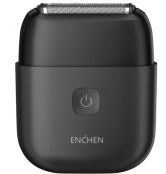 Xiaomi Enchen MS002