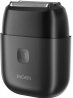 Электробритва Xiaomi Enchen MS002