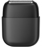 Электробритва Xiaomi Enchen MS002