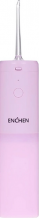 Xiaomi Enchen Mint3 Pink