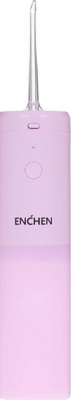 Xiaomi Enchen Mint3 Pink