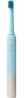 Зубна щітка Enchen Mint5 Sonik Blue