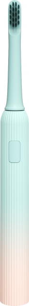 Зубна щітка Enchen Mint5 Sonik Blue