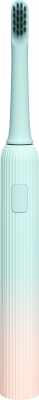 Enchen Mint5 Sonik Blue