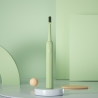 Зубна щітка Xiaomi Enchen Mint5 Sonik Green