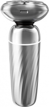 Xiaomi Enchen Rotary Shaver X7 Silver