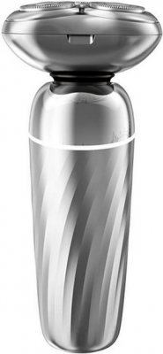Xiaomi Enchen Rotary Shaver X7 Silver