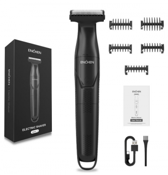 Xiaomi Enchen Spark 5