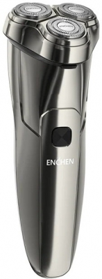 Xiaomi Enchen Steel 3S