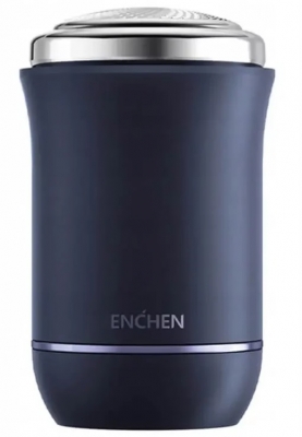 Xiaomi Enchen Traveller