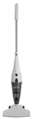 Xiaomi Enchen Vacuum Cleaner V1 White