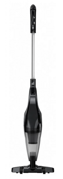 Пылесос Xiaomi Enchen Vacuum Cleaner V1 Black