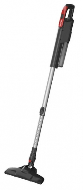 Пылесос Enchen Vacuum Cleaner V3