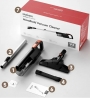 Пылесос Enchen Vacuum Cleaner V3
