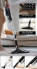 Пылесос Enchen Vacuum Cleaner V3