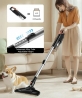 Пылесос Enchen Vacuum Cleaner V3