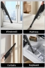 Пылесос Enchen Vacuum Cleaner V3