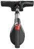 Пылесос Enchen Vacuum Cleaner V3