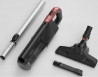 Пылесос Enchen Vacuum Cleaner V3