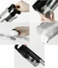 Пылесос Enchen Vacuum Cleaner V3