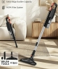 Пылесос Enchen Vacuum Cleaner V3